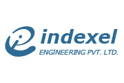Indexel