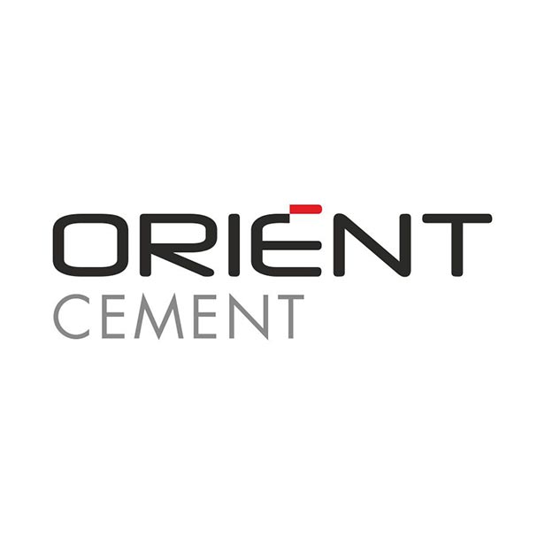 orient_cement